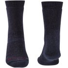 Bridgedale Explorer Heavyweight Merino Performance Boot Height túrazokni