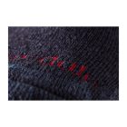 Bridgedale Explorer Heavyweight Merino Performance Boot Height túrazokni