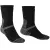Bridgedale Explorer Heavyweight Merino Performance Boot Height túrazokni