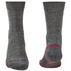 Bridgedale Hike Lightweight Merino Performance Boot férfi túrazokni