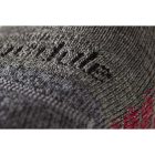 Bridgedale Hike Lightweight Merino Performance Boot férfi túrazokni