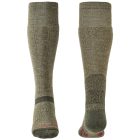 Bridgedale Explorer Heavyweight Merino Performance Knee Height túrazokni