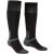 Bridgedale Explorer Heavyweight Merino Performance Knee Height túrazokni