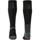 Bridgedale Explorer Heavyweight Merino Performance Knee Height túrazokni
