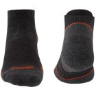 Bridgedale Hike Ultra Light T2 Merino Performance Low férfi túrazokni