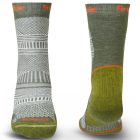 Bridgedale Hike Ultra Light Coolmax Performance Boot férfi túrazokni 