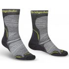 Bridgedale Hike Ultra Light Coolmax Performance Boot férfi túrazokni 