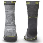 Bridgedale Hike Ultra Light T2 Coolmax Performance Boot férfi túrazokni 