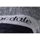 Bridgedale Hike Lightweight Merino Performance 3/4 Crew férfi túrazokni