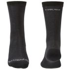 Bridgedale Liner Everyday Ultra Light T2 Coolmax Boot zokni dupla páras csomag