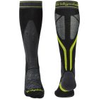 Bridgedale SKI Lightweight Merino Performance Over Calf sízokni