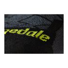 Bridgedale SKI Lightweight Merino Performance Over Calf sízokni