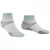 Bridgedale Trail Run Ultralight Zero Merino Sport Fit Low női futózokni