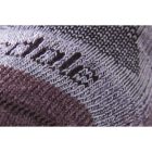 Bridgedale Hike Lightweight Merino Performance 3/4 Crew női túrazokni