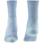 Bridgedale Hike Lightweight Merino Comfort Boot Height női túrazokni
