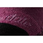 Bridgedale Hike Lightweight Merino Performance Boot női túrazokni