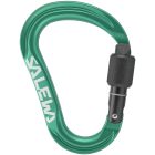 Salewa Ortles HMS bajonettzáras karabiner medium