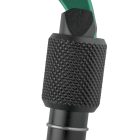 Salewa Ortles HMS bajonettzáras karabiner medium