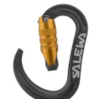 Salewa Ortles HMS C.3 karabiner small