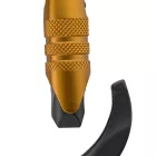 Salewa Ortles HMS C.3 karabiner small