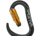 Salewa Ortles HMS C.3 karabiner medium