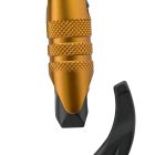 Salewa Ortles HMS C.3 karabiner medium