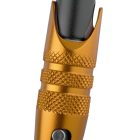 Salewa Ortles HMS C.3 karabiner medium