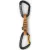 Salewa Ortles STR/BNT 110 Quickdraw - expressz