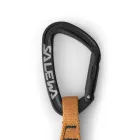 Salewa Ortles STR/BNT 110 Quickdraw - expressz