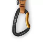 Salewa Ortles STR/BNT 110 Quickdraw - expressz