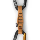 Salewa Ortles STR/BNT 110 Quickdraw - expressz
