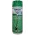 Nikwax Tech Wash® mosószer technikai és membrános sportruházathoz 300 ml