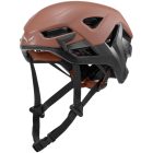 Salewa Aria Helmet sisak