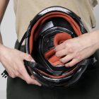 Salewa Aria Helmet sisak