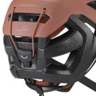 Salewa Aria Helmet sisak