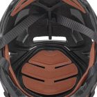 Salewa Aria Helmet sisak