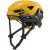 Salewa Aria Helmet sisak