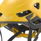 Salewa Aria Helmet sisak