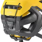 Salewa Aria Helmet sisak