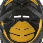 Salewa Aria Helmet sisak