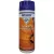 Nikwax TX.Direct® Wash In impregnálószer 300 ml