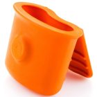 GSI Micro Gripper szilikon edényfogó