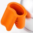 GSI Micro Gripper szilikon edényfogó