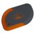 GSI Compact Scraper spatula