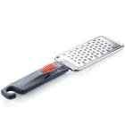 GSI Pack Grater étel reszelő