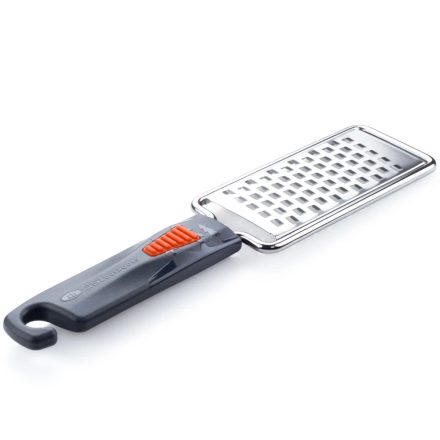 GSI Pack Grater étel reszelő