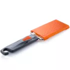 GSI Pack Grater étel reszelő