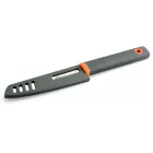 GSI Santoku 4" Paring Knife outdoor konyhakés 10 cm
