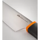 GSI Santoku 6" Chef Knife outdoor konyhakés 15 cm