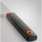 GSI Santoku 6" Chef Knife outdoor konyhakés 15 cm